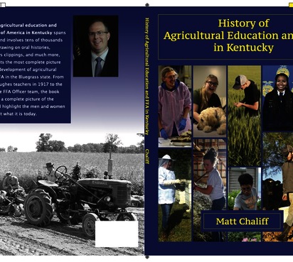 Kentucky FFA Association 