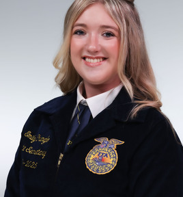 Emily chunglo 2