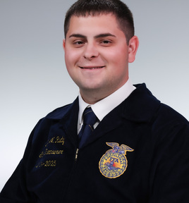 Jacob rudy 2