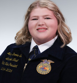 Mary brooke stith 2