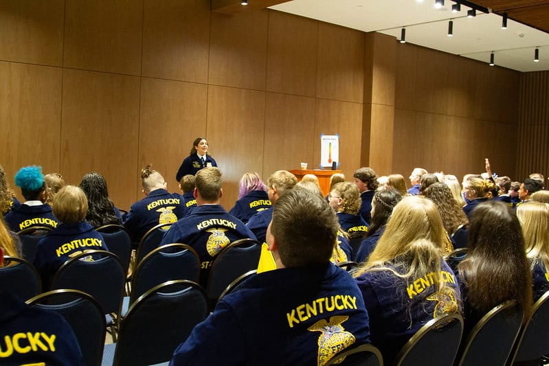 54601174353_b2906a93be_c