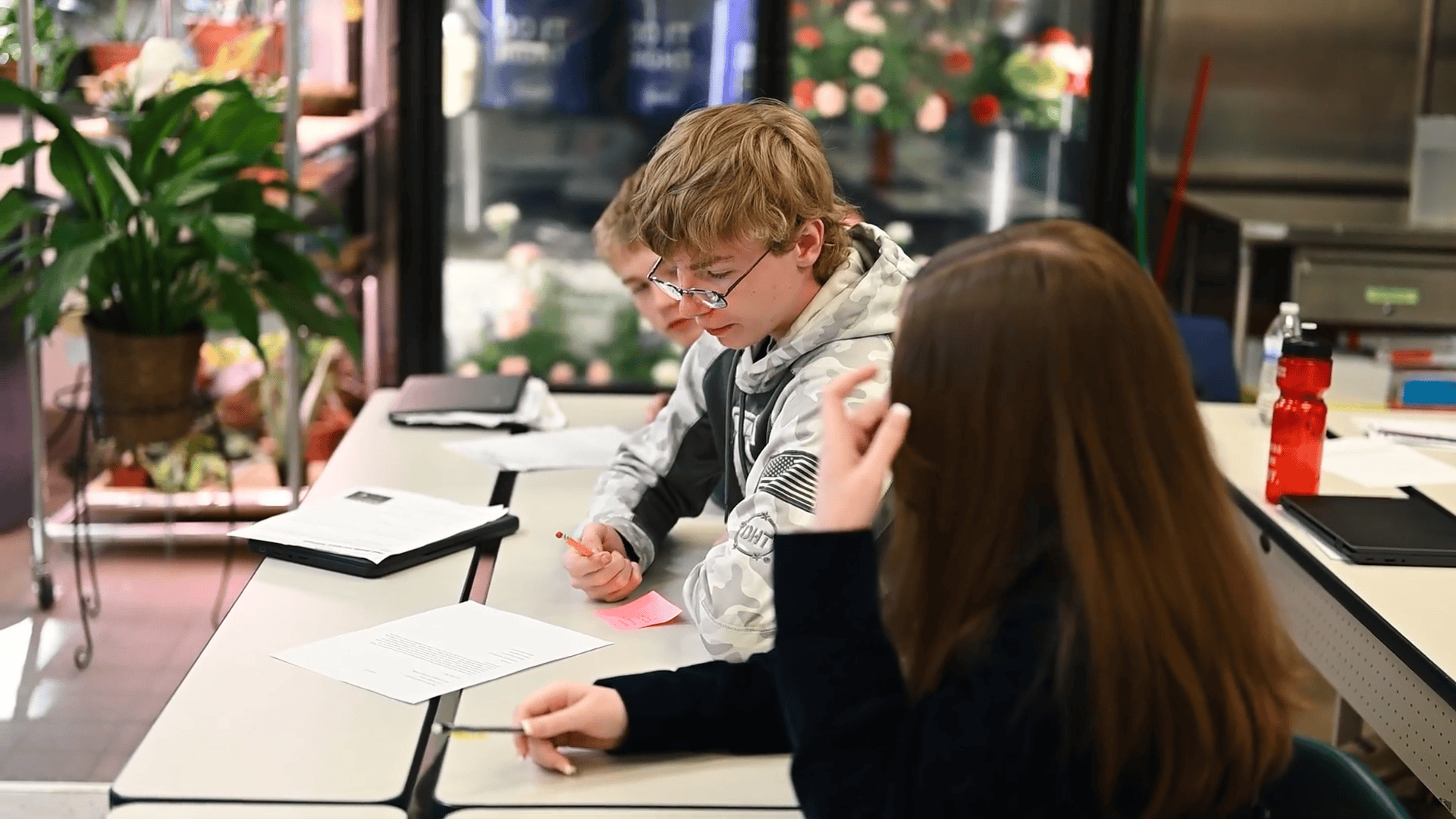 KY FFA Frame.Still001