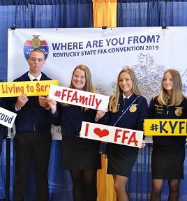 48057228347_c533e4be96_o