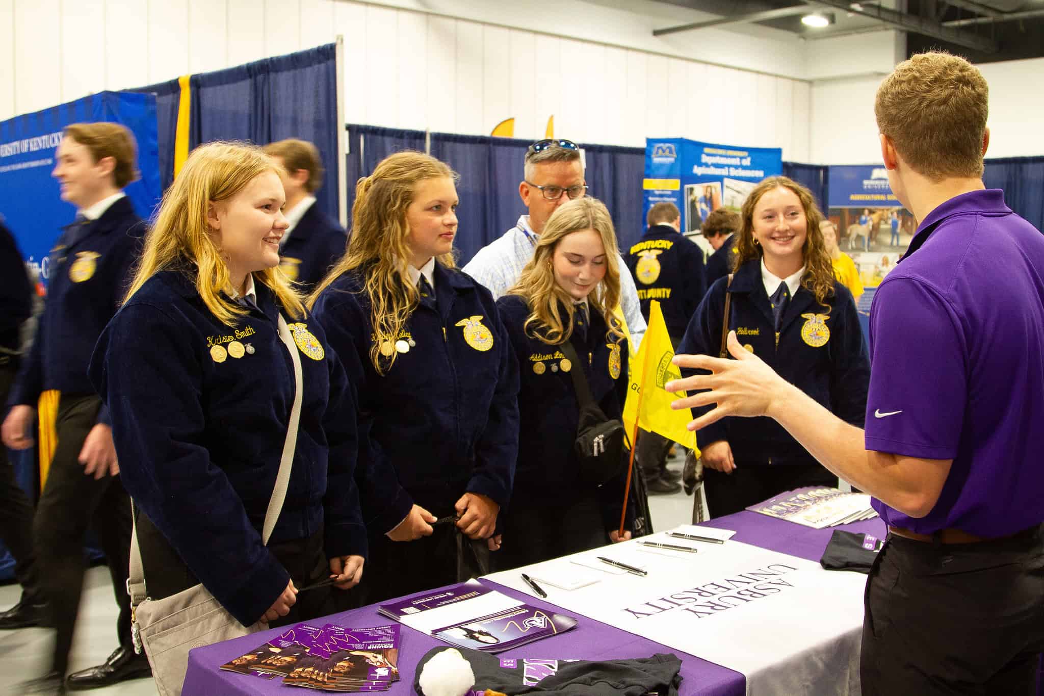 53790156380_ff7c8512bf_k KY FFA Expo