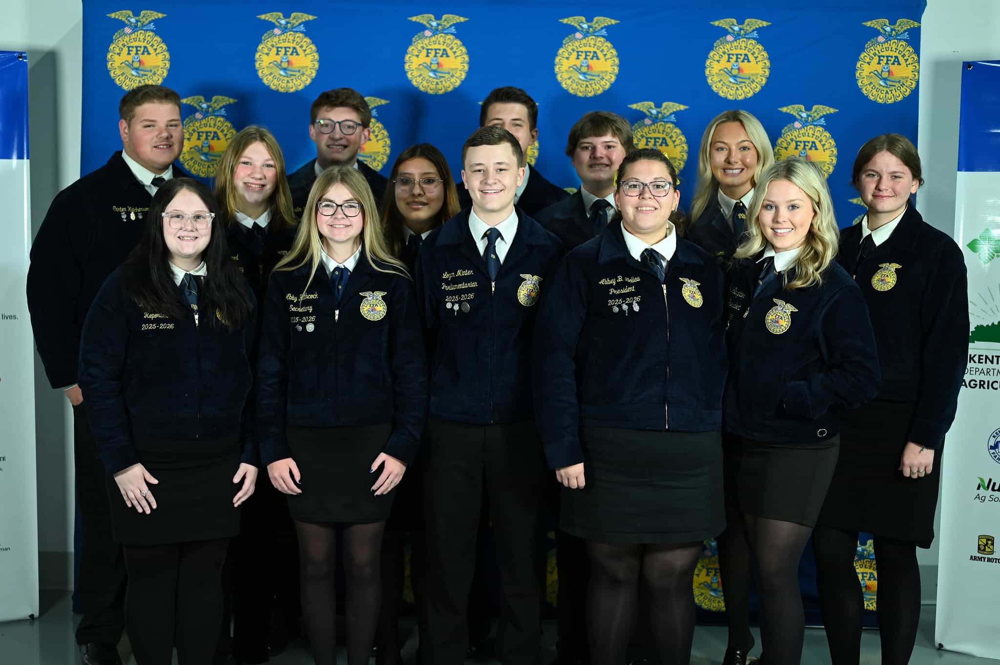 54617295082_94dd5396db_k KY FFA State Ambassadors