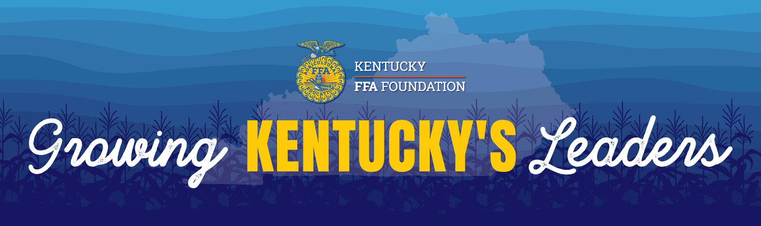 Growing-Kentuckys-Leaders-Podcast-Logo-Banner