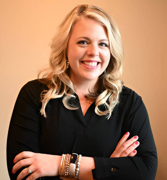 Headshot Picture of Sheldon McKinney