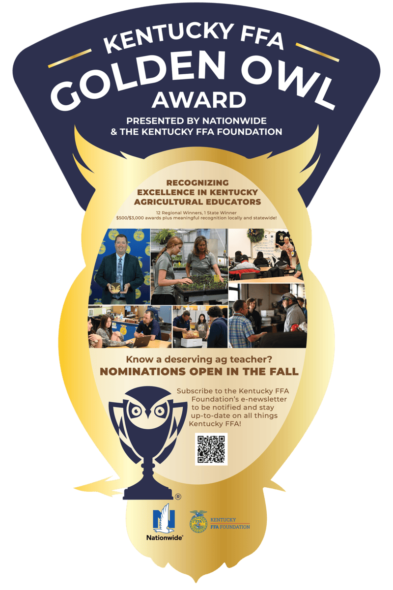 content_Golden_Owl_standee