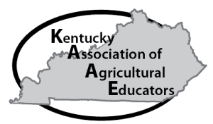 content_kaae1-300×176