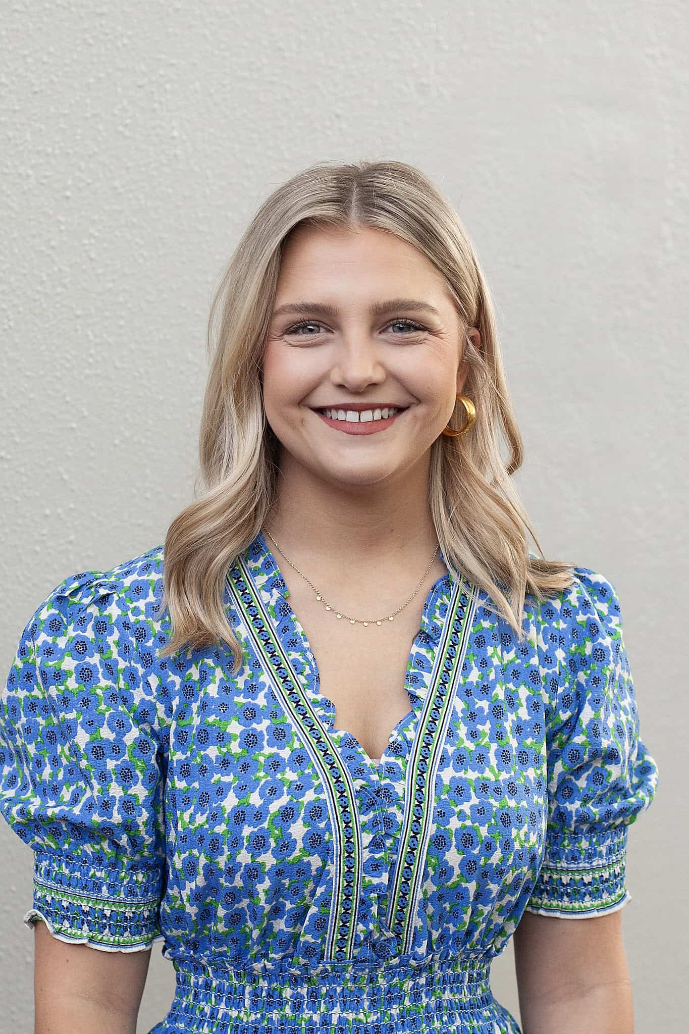 54597971312_13687ed98c_k