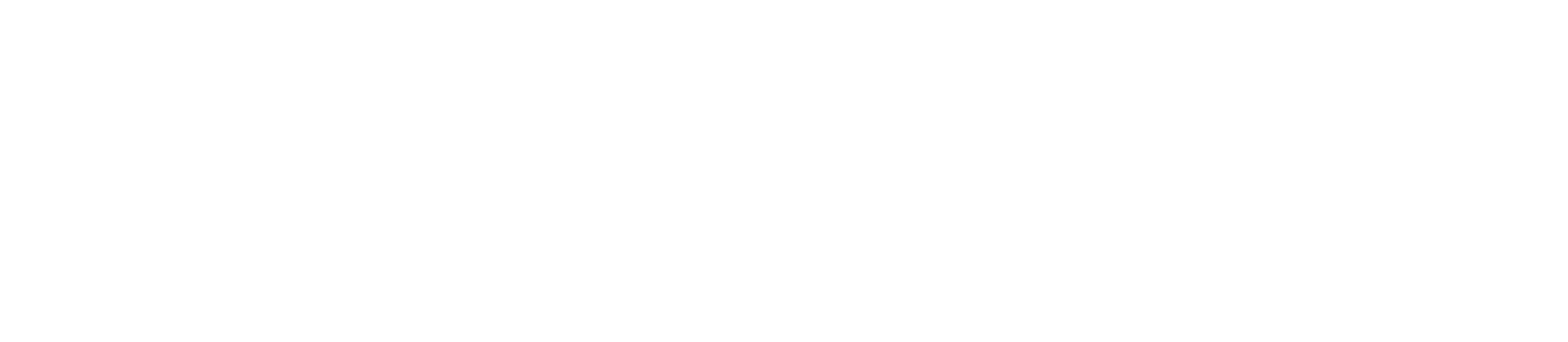 KYFFA Lettermark-white (1)