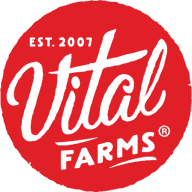 Vital-Farms-logo