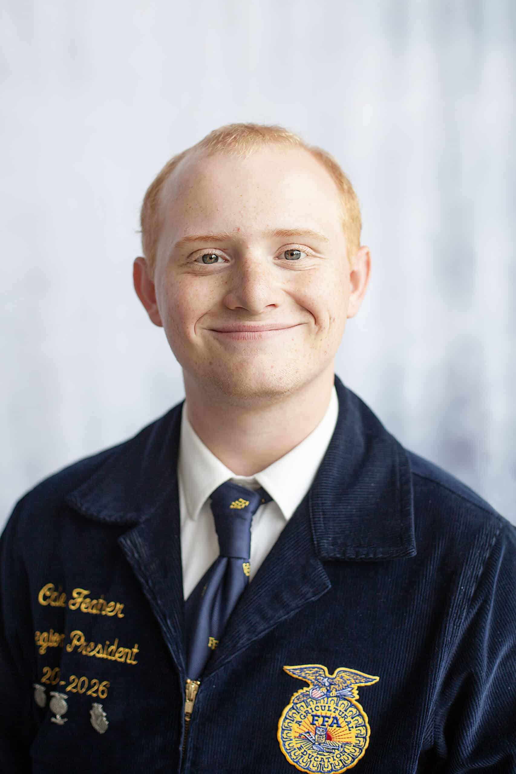 CalebFeather
