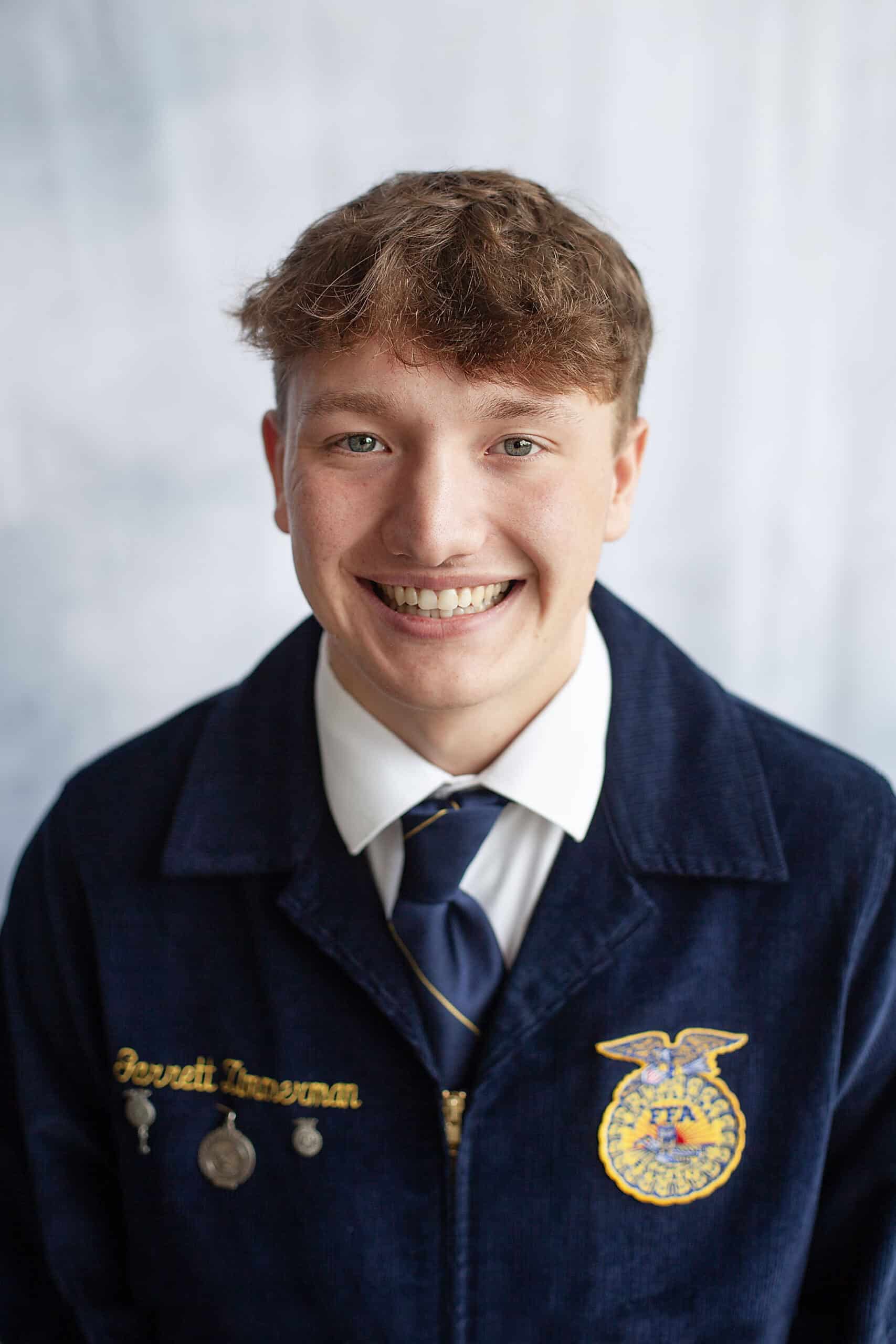 GarrettZimmerman