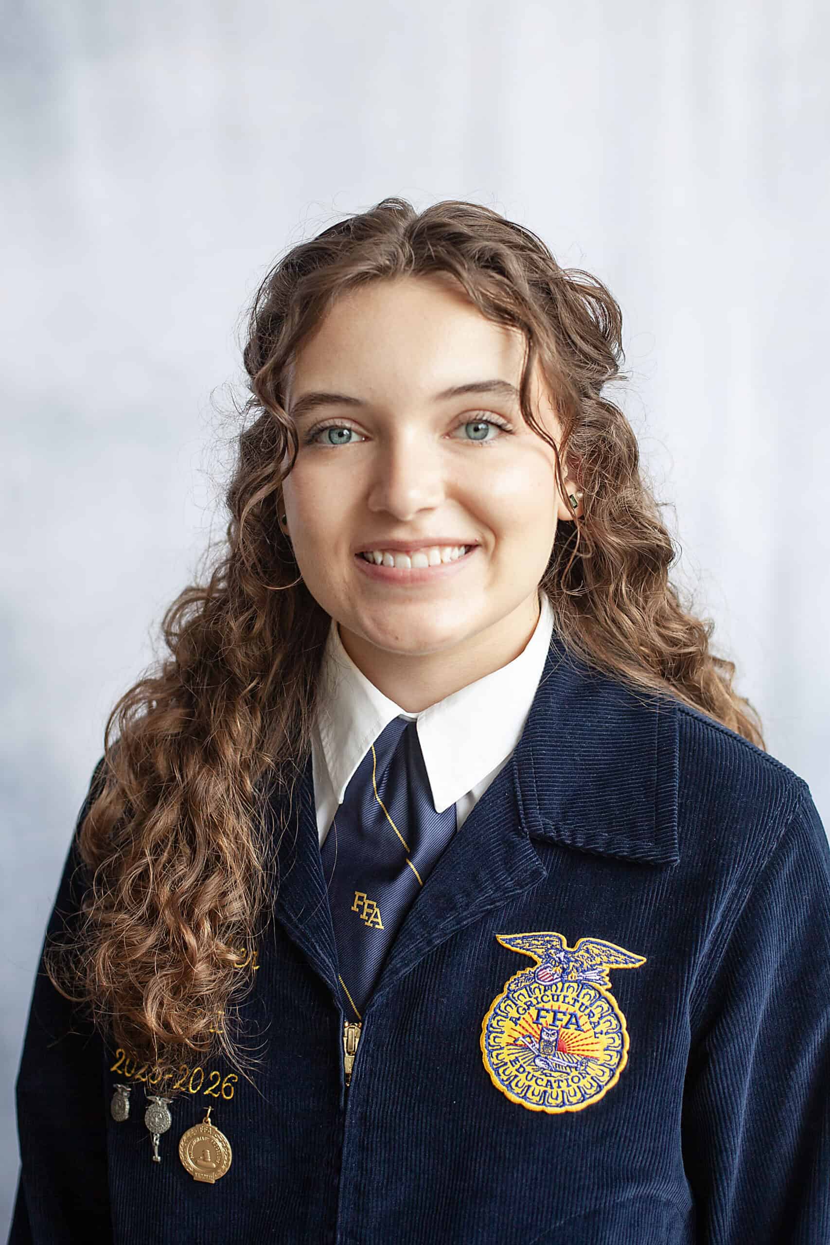 HayleeTucker