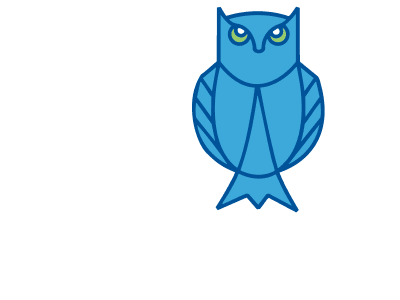 Kentucky FFA Association