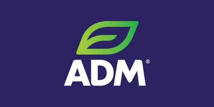 Adm Logo